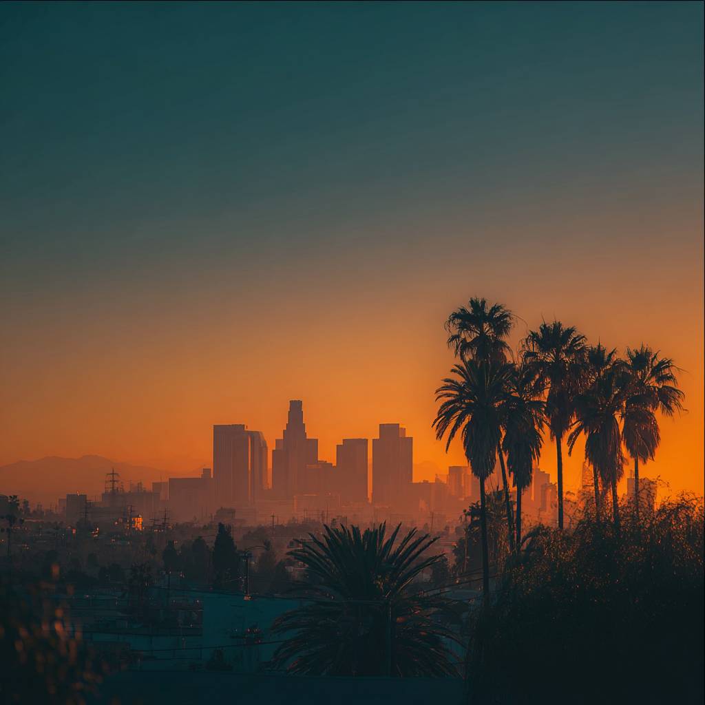 la helicopter tours
